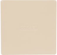 COZZE Kamen za pizzu 90366