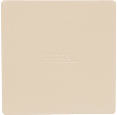 COZZE Kamen za pizzu 90366