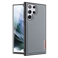 DUX DUCIS Maskica za Samsung Galaxy S22 Ultra, plava