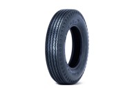 SEHA Traktorska guma 7.50-16 12PR KNK20 TT SEHA VODEĆA