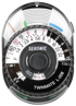 SEKONIC Svjetlomjer L-208 Twinmate