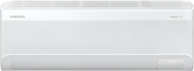 SAMSUNG Klima uređaj 2,5 kW WindFree Comfort