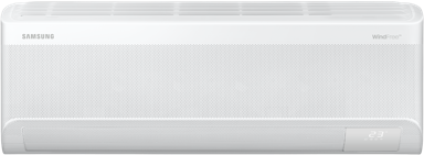 SAMSUNG Klima uređaj 2,5 kW WindFree Comfort