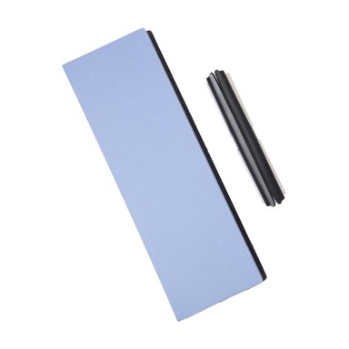 ORION Oštrač noževa