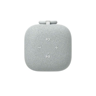 SONY Bluetooth zvučnik SRS-LS1, X-Balanced woofer + tweeter, bijeli
