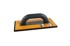 ENPRO Lopatica 717451, mikro-guma, 280 × 140 × 8 mm