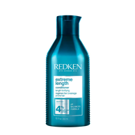 REDKEN Regenerator NYC Extreme Length 300 ml