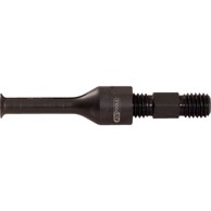 KS TOOLS Precizni unutarnji izvlakač 25-40 mm