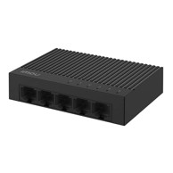 IMOU 5-portni LAN Switch, SF105C, 100 Mb/s