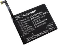 Baterija za Smartphone Huawei Nova / Nova Dual SIM / Typ HB405979ECW