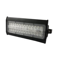 LED Industrijska LINEAR svjetiljka, 50W