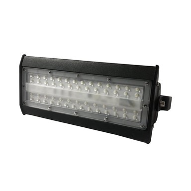 LED Industrijska LINEAR svjetiljka, 50W