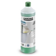 KÄRCHER Sredstvo za čišćenje podova CA 50 C FloorPro 6.296-053, eco!perform, 1 l
