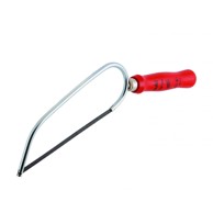 SUKI Pila za drvo, 150 mm