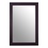 PREMIER HOUSEWARES Zidno ogledalo 60x90 cm Heritage 
