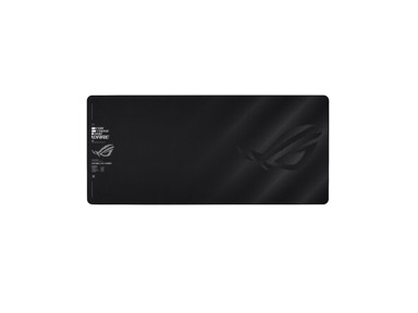 ASUS Podloga za miš ROG Sheath II XXL