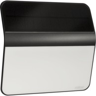 STEINEL Vanjska svjetiljka, solarna XSolar LH-N antracit