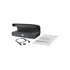 SAFESCAN UV tester novčanica 55 LED