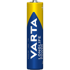 VARTA Baterija 04903 AAA, alkalna