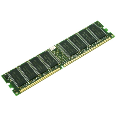 HP RAM memorija L06334-381, 8 GB, DDR4 3200 MHz, DIMM