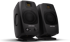 ADAM AUDIO Zvučnici D3V, crni, 240W