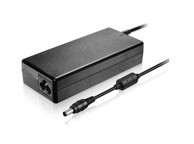 Zamjenski punjač za laptop kompatibilan s Asus