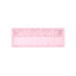 HYPERX Origins 2 1800 Pink housing torba za tipkovnicu