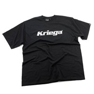 KRIEGA Majica