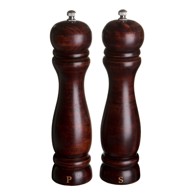 PREMIER HOUSEWARES Soljenka i paprenka