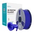 SUNLU Filament PETG High-Speed Matte, 1.75 mm, plavi