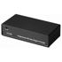 HAMA Stereo phono pretpojačalo PA 506, crno