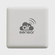 BLEBOX Senzor kvalitete zraka