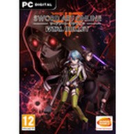 Igra za PC: Sword Art Online: Fatal Bullet Steam key