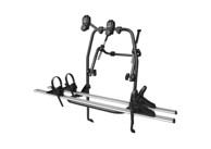 MENABO Nosač bicikla na stražnjim vratima Polaris 2