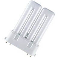 OSRAM Žarulja DULUX F 36 W/830 2G10