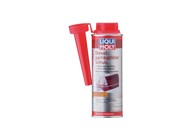 LIQUI MOLY Aditiv za zaštitu DPF filtera 1L