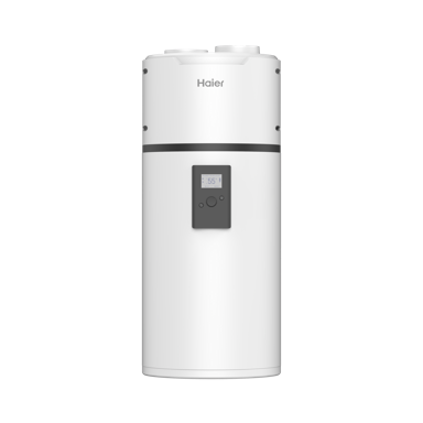 HAIER Dizalica topline