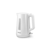 PHILIPS Kuhalo za vodu HD9318/00, 2200W, 1,7 l, bijelo