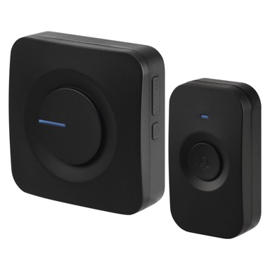 EMOS Zvono za vrata P5728