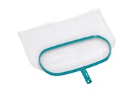 BESTWAY Mrežica za otpatke