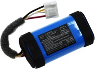Baterija za JBL Flip 5 1INR19/66-2