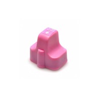 PREMIUMPRINT Kompatibilni uložak HP 363XXL, svijetlo magenta