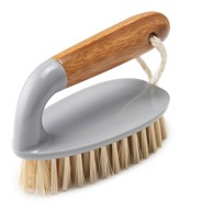 ADDIS Bambusova četka Bamboo