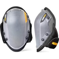 TOUGHBUILT Neoštečujući štitnici za koljena FoamFit TB-KP-203R