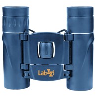LEVENHUK Dalekozor LabZZ B5