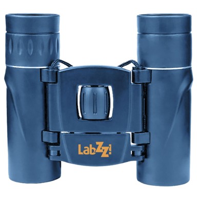 LEVENHUK Dalekozor LabZZ B5