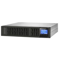 POWERWALKER UPS VFI 3000 CRS, 3000VA, 2400W