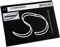 Baterija za Smartphone Archos 50F Neon / Typ AC50F