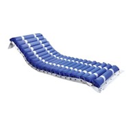 FOFO Antidekubitalni madrac HF6002