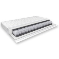 STIL Madrac DELTA 90x200 cm